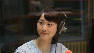 SKE48松井玲奈、8月いっぱいでグループ卒業！「やりきった」