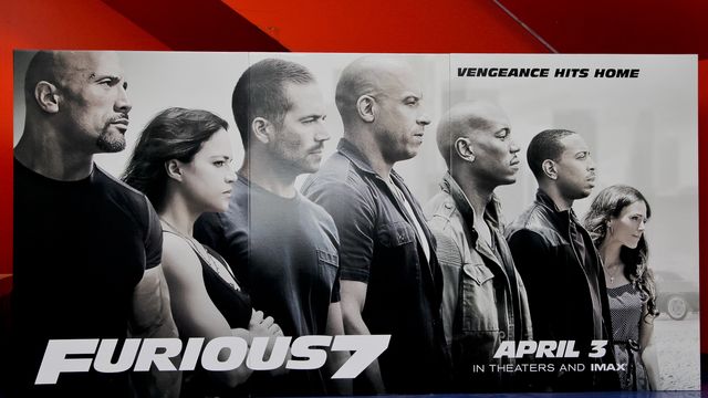 テイラーロートナー宣伝ポスター テイラーロートナー宣伝ポスター （テイラー・ロートナー-映画