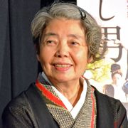樹木希林、リピーター続出にも希林節!早口で何度も観ないとわからないから!?