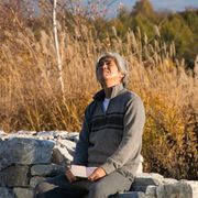 佐藤浩市&樋口可南子『愛を積むひと』上海国際映画祭に正式出品