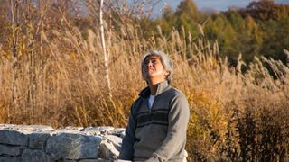 佐藤浩市&樋口可南子『愛を積むひと』上海国際映画祭に正式出品