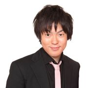 ウーマン村本、「オールナイトニッポン」にピンで復活!