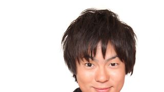 ウーマン村本、「オールナイトニッポン」にピンで復活!