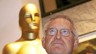 訃報『ロッキー』『レイジング・ブル』の名プロデューサー死去