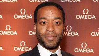 『ドクター・ストレンジ』バロン・モールド役にキウェテル・イジョフォー?