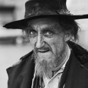 『オリバー!』のロン・ムーディさん、死去