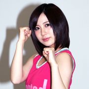 元AKB・小野恵令奈の近影に「元気そうでよかった」とファン歓喜