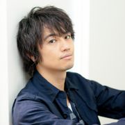 斎藤工、ブームはじき終焉? アクションで魅せる新境地