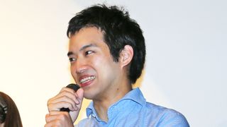 若手演技派・三浦貴大、ほぼ不眠不休?超過密スケジュールの撮影振り返る