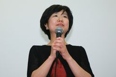 南木宙子
