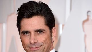 「フルハウス」ジェシーおじさん俳優が逮捕