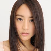 山本美月、3度目の“月9”出演!福士蒼汰の先輩役!