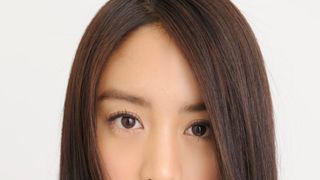 山本美月、3度目の“月9”出演!福士蒼汰の先輩役!