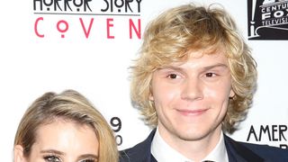 ジュリア・ロバーツのめいエマ・ロバーツ、婚約を解消