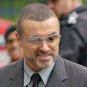 ジョージ・マイケル、マリファナの吸い過ぎでリハビリ施設に入所