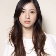 吉高由里子、謎のOL役で新境地!?初舞台に「ドキドキします」