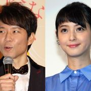 渡部建、佐々木希との熱愛追及されタジタジ