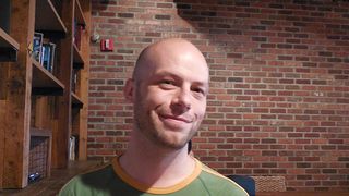 子供の頃ゾンビ映画で一目ぼれした女優に主演をオファー！SXSWで話題のホラー映画とは？