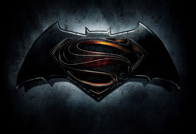 バットマン＆スーパーマン初共演映画、2016年3月日本公開！邦題は『ジャスティスの誕生』