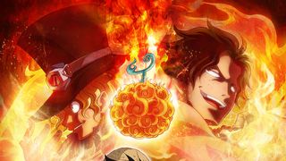 「ワンピース」ルフィ＆エース＆サボの幼少期を描く！テレビスペシャル放送決定