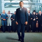 人種差別問題を扱ったハリウッド映画、その変遷を振り返る