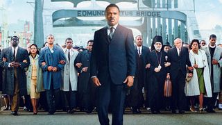 人種差別問題を扱ったハリウッド映画、その変遷を振り返る