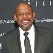 『スター・ウォーズ』スピンオフにフォレスト・ウィテカー出演か