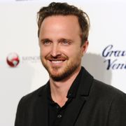 「ブレイキング・バッド」ピンクマンが主人公のスピンオフ?