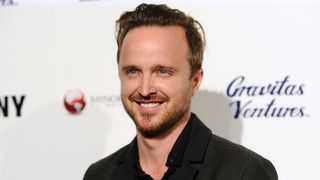 「ブレイキング・バッド」ピンクマンが主人公のスピンオフ?