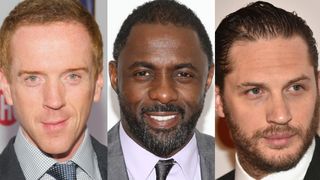 次期ジェームズ・ボンドは誰だ?イギリスの賭けで1番人気は…