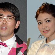ビビる大木・AKINA夫妻、ハワイで車上荒らし被害