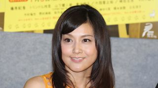 藤原紀香、交際報道の愛之助に「勉強になりました」