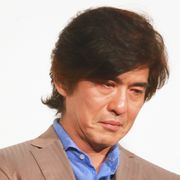 佐藤浩市、愛妻からの手紙に男泣き!樋口可南子、北川景子も感激の涙