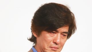 佐藤浩市、愛妻からの手紙に男泣き!樋口可南子、北川景子も感激の涙