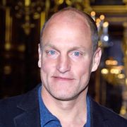 ウディ・ハレルソン、元米大統領リンドン・ジョンソン役に挑戦!
