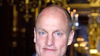 ウディ・ハレルソン、元米大統領リンドン・ジョンソン役に挑戦!