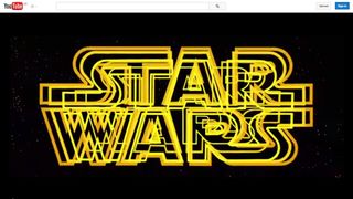 『スター・ウォーズ』シリーズ6作を同時再生すると…?ぶっ飛んだ動画が話題に