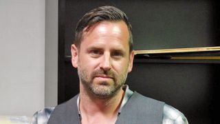 ミュージカル、コメディー、ホラーを含めたカルト要素満載の映画『パッチ・タウン』とは？