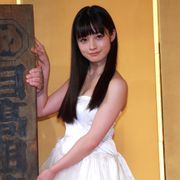 『セーラー服と機関銃』橋本環奈主演で2016年に復活!