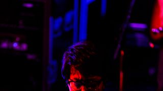 岡村靖幸、『映画　みんな！エスパーだよ！』で初の映画主題歌提供！