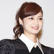 最所美咲 シネマトゥデイ