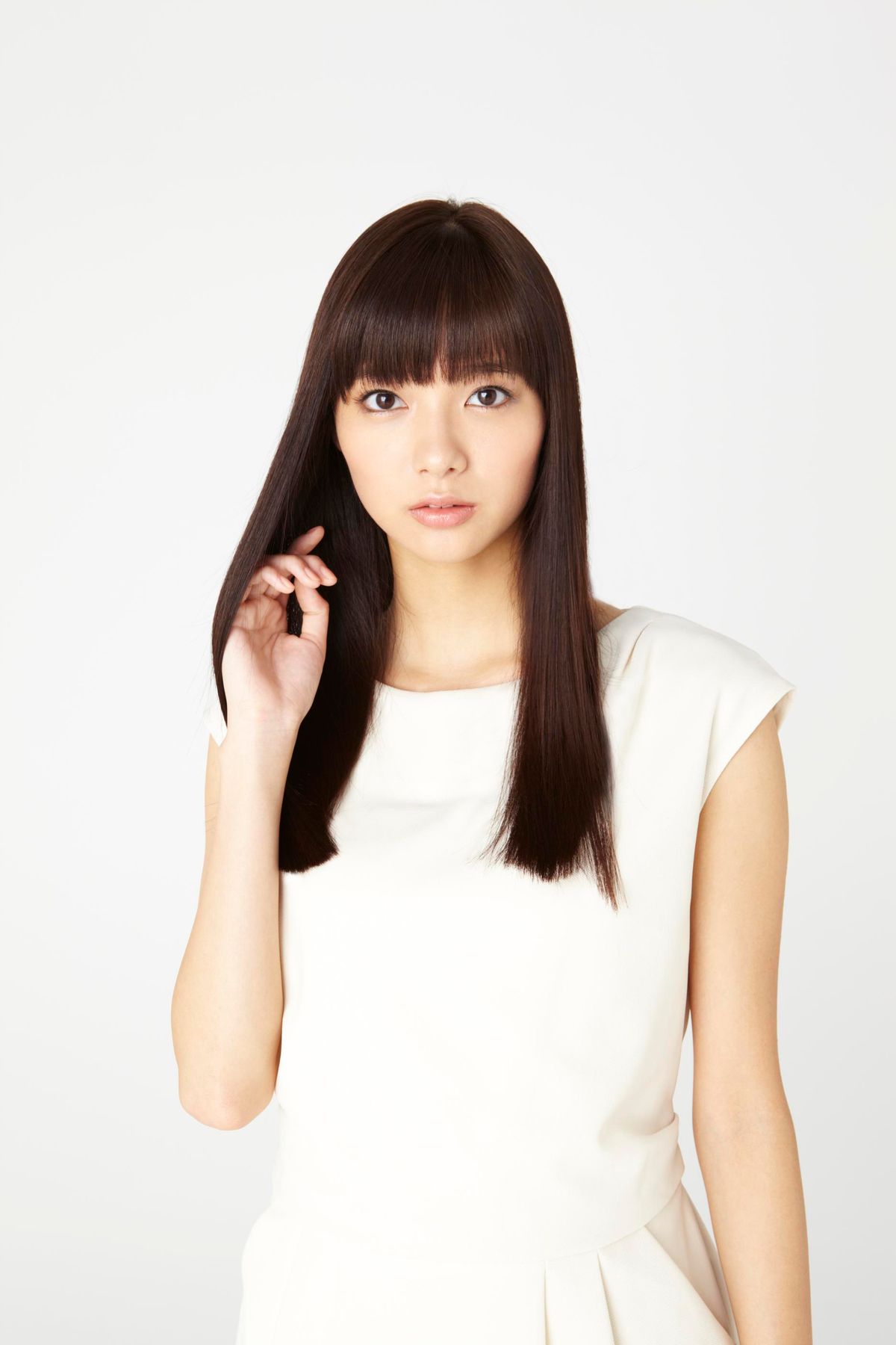 恋人と親友の違いとは?恋愛感情との境目 ...
