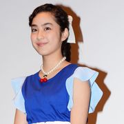 平祐奈、姉・愛梨にお風呂で絶叫指南?ホラー映画で姉妹対決!