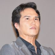 市原隼人、主演映画の北米公開に歓喜!三池組に感謝!