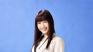 神田沙也加、12年ぶり連ドラ出演!経歴生かし俳優陣に歌唱指導も
