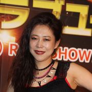 椿鬼奴、結婚前に別の芸人からも求愛されていた!
