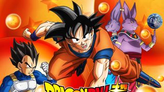 「ドラゴンボール」18年ぶりテレビシリーズ新キャラクター公開!