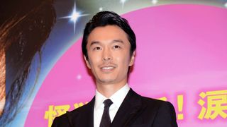 長谷川博己、やりすぎちゃった…殻を破りすぎた演技を反省