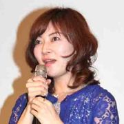 『耳をすませば』月島雫・本名陽子が第1子女児出産!