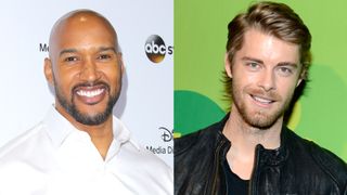 「エージェント・オブ・シールド」キャスト2人がレギュラー昇格